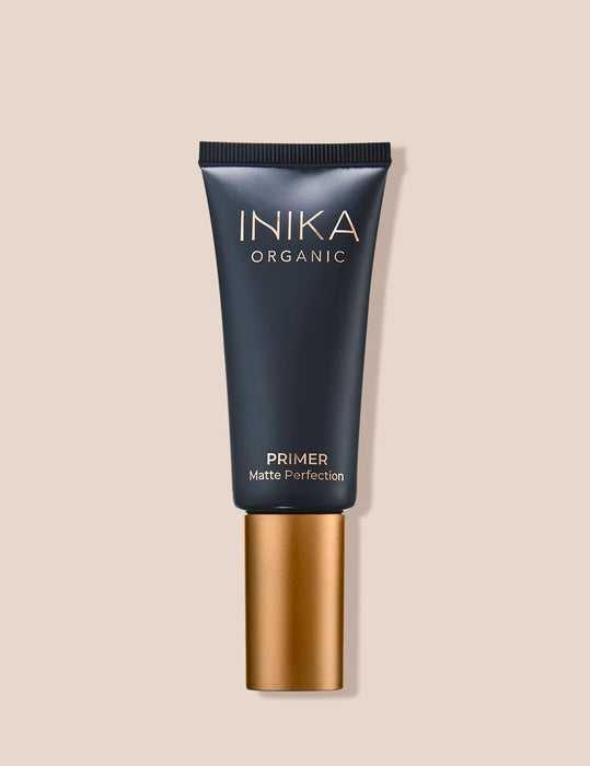 Matte Perfection Primer