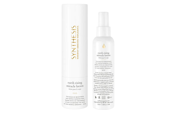 earth_rising_miracle_lotion_100ml-synthesis-organics_1400x_8dda95ce-5f59-4e1d-a641-7a04d41f92e5.webp