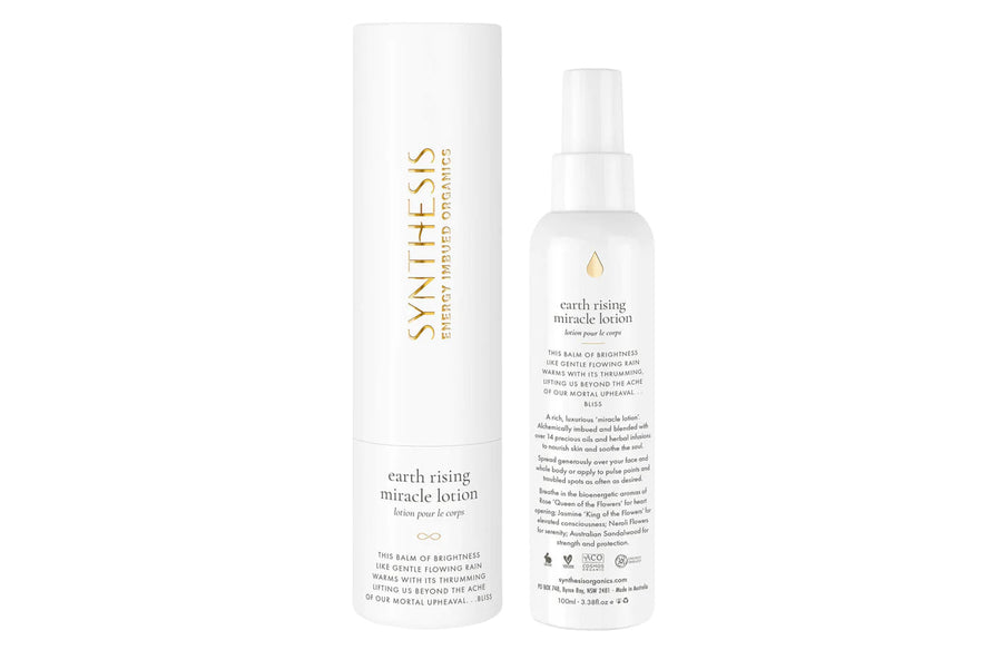 earth_rising_miracle_lotion_100ml-synthesis-organics_1400x_8dda95ce-5f59-4e1d-a641-7a04d41f92e5.webp
