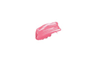 ere-perez-CarrotColorPot-humble-Swatch-01.jpg