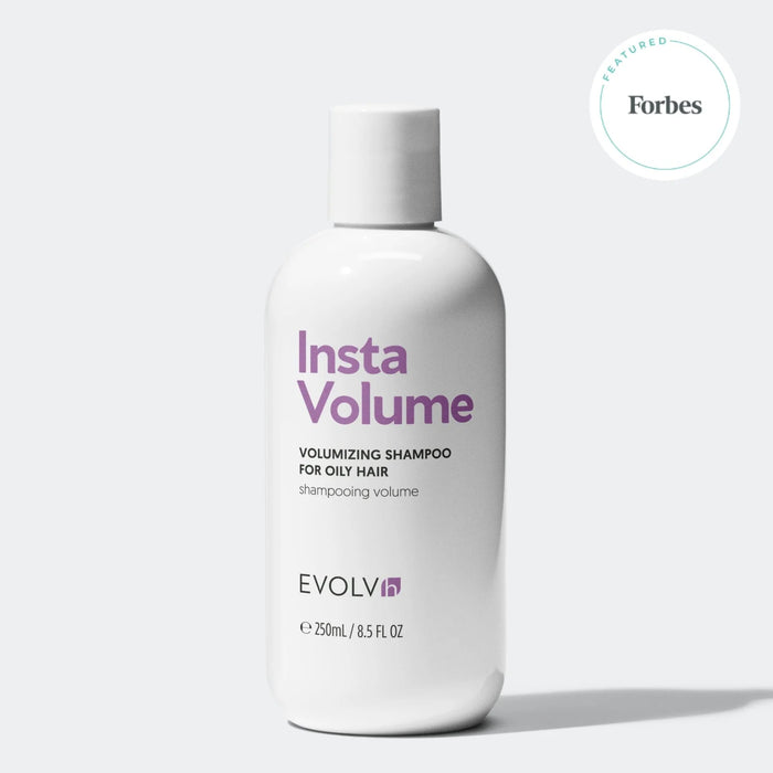 InstaVolume Volumizing Shampoo