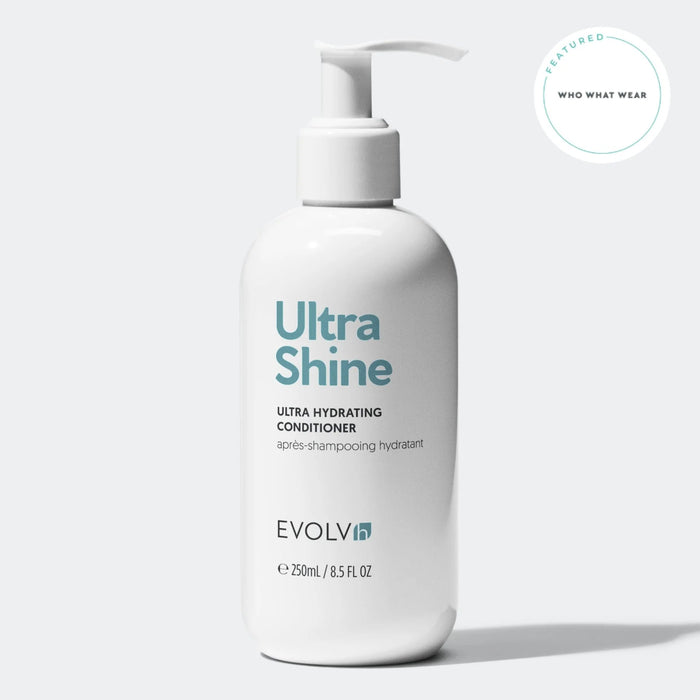 UltraShine Ultra Hydrating Conditioner