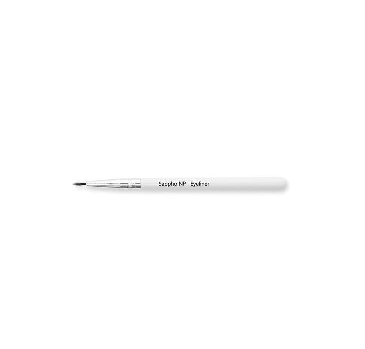 Eyeliner Brush