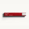 Eye Pencils
