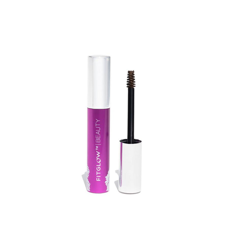 fitglowbrowgel.jpg