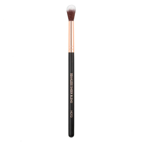 Seamless Sheer Blend Blending Brush