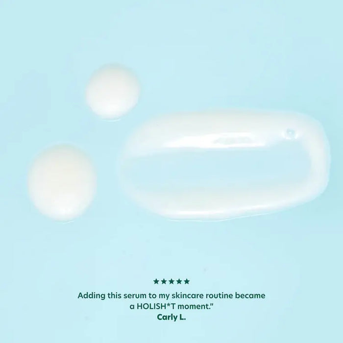 Galilee Antioxidant Dewy Drop