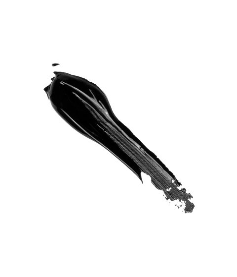 Gel Liner Onyx