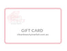 gift-card_152d8937-5cfc-4399-9388-750f36b83324.jpg