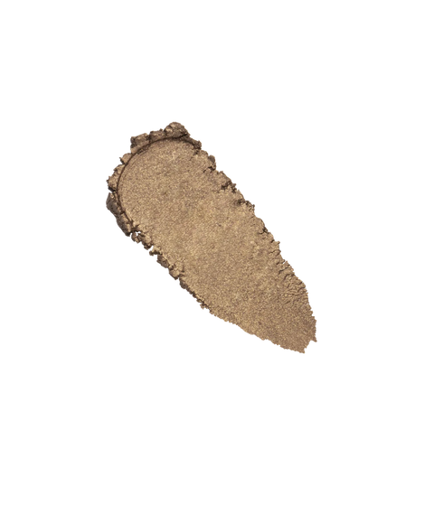 Hybrid Eye Pigment
