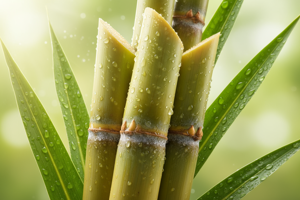 Understanding Glycolic Acid