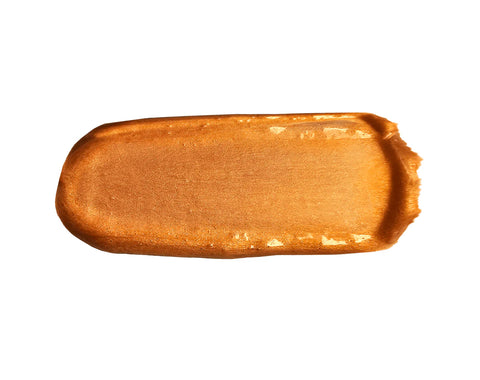Golden Illuminiser