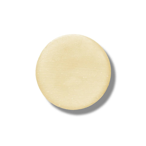 holi (stick) 8233 blackburn deodorant
