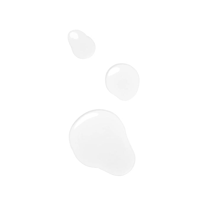 holi ( water ) pearl and rose hyaluronic toner