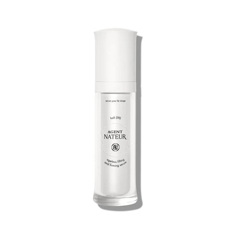holi ( lift ) ageless lifting & firming serum