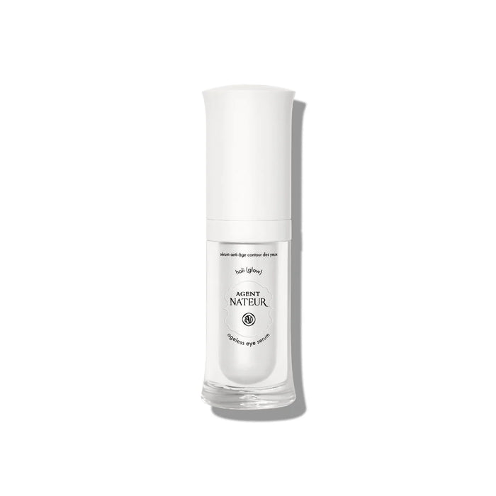 holi (glow) ageless eye and lip serum
