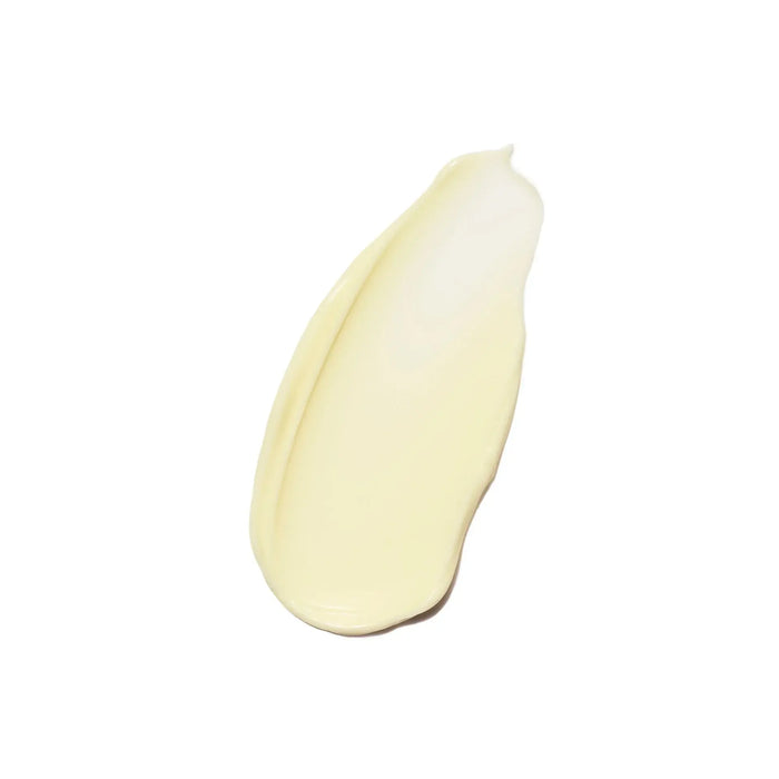 holi (locks) silk peptide leave-in repair