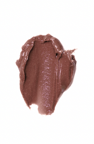 Collagen Lips
