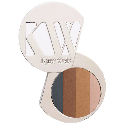 Quadrant  Eyeshadow