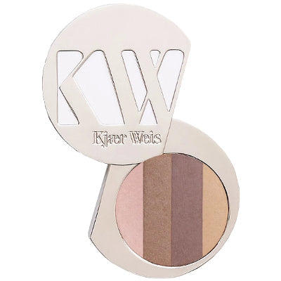 Quadrant  Eyeshadow