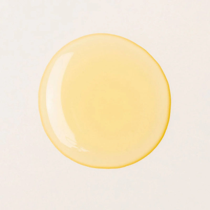 Vitamin C Body Oil