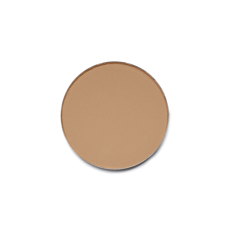 Setting Powder