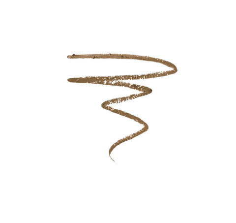 Micro-Line Pencil