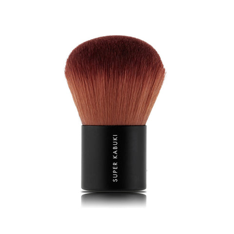 Super Kabuki Brush
