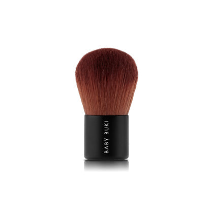 Baby Buki Brush