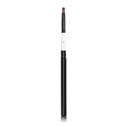 Lip Brush