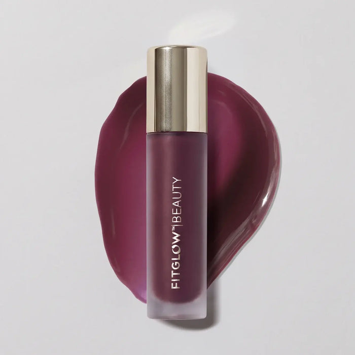 Lip Colour Serum