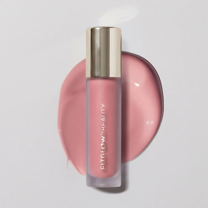 Lip Colour Serum