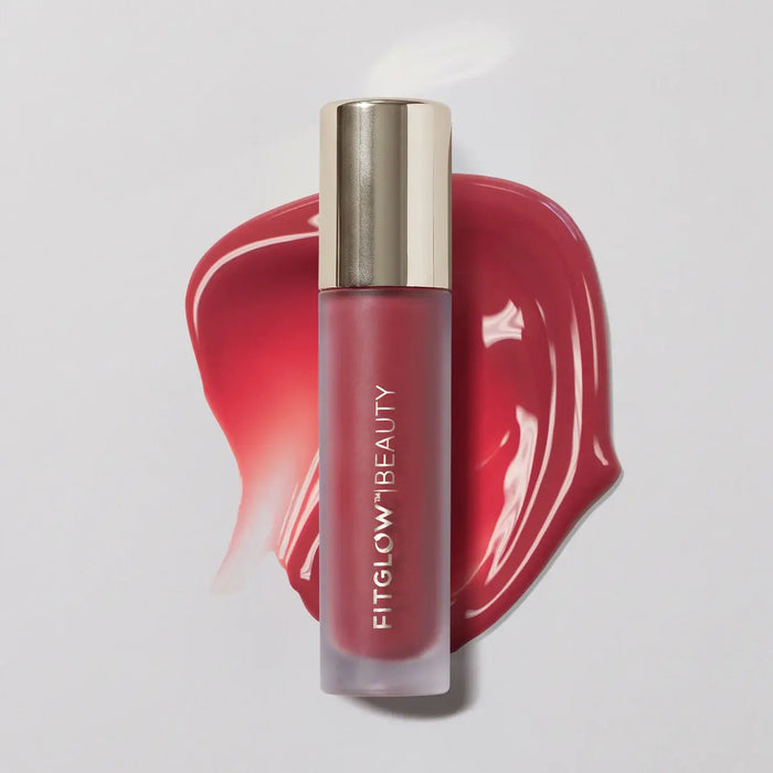 Lip Colour Serum