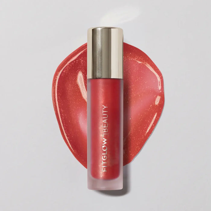 Lip Colour Serum