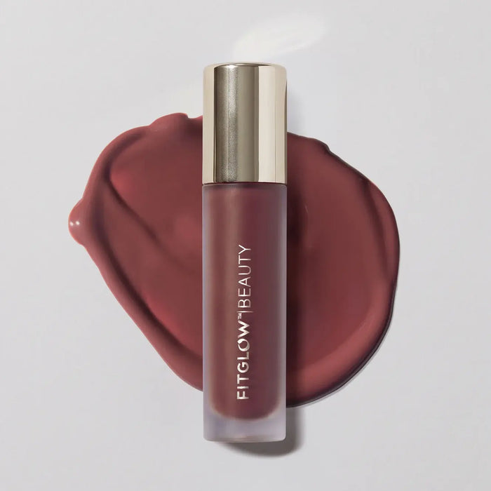 Lip Colour Serum