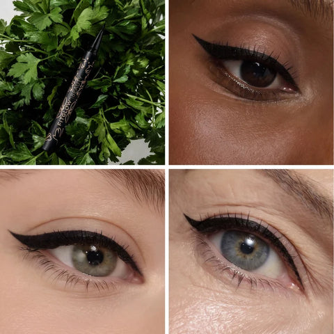 Liquid Eyeliner