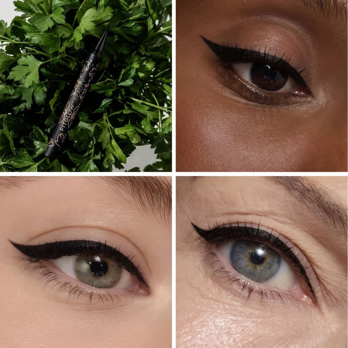 Liquid Eyeliner