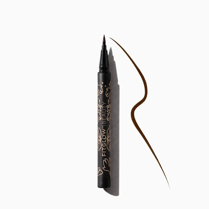 Liquid Eyeliner