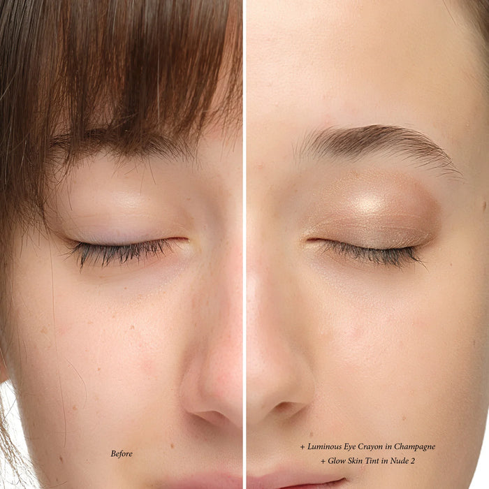 Luminous Eye Crayon
