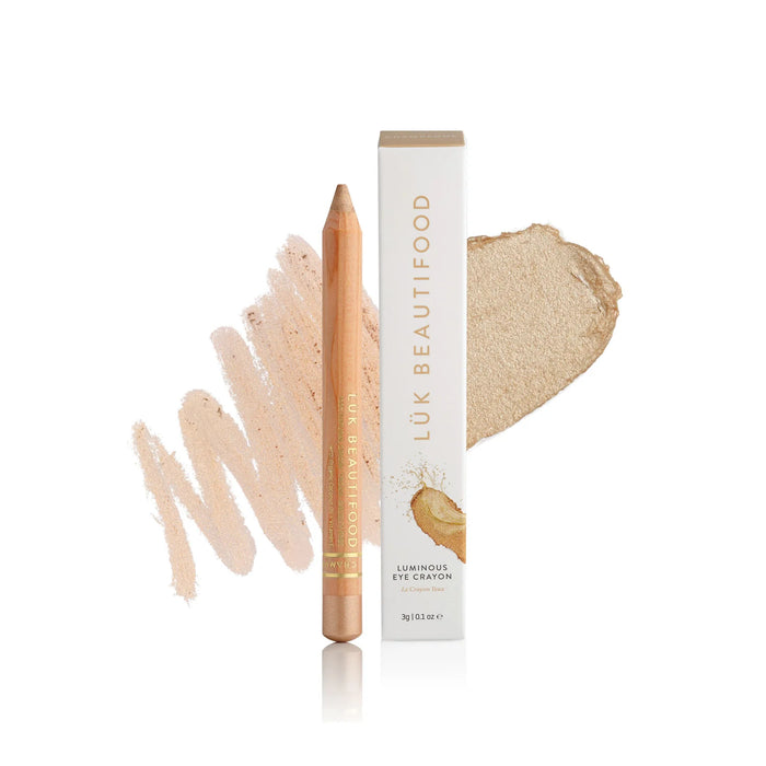 Luminous Eye Crayon
