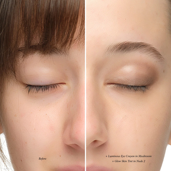 Luminous Eye Crayon