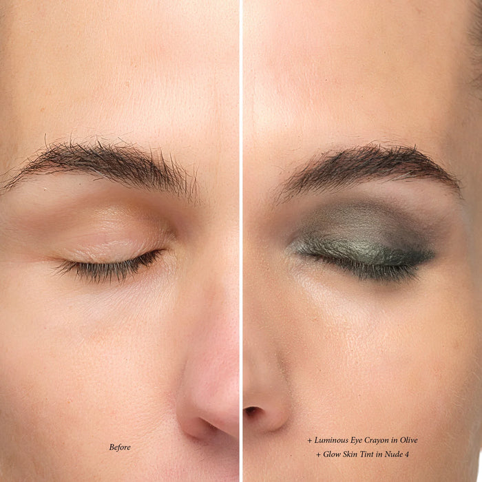 Luminous Eye Crayon