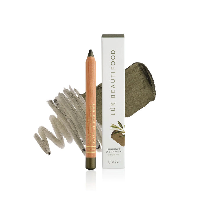 Luminous Eye Crayon