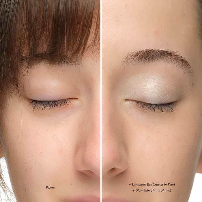 Luminous Eye Crayon