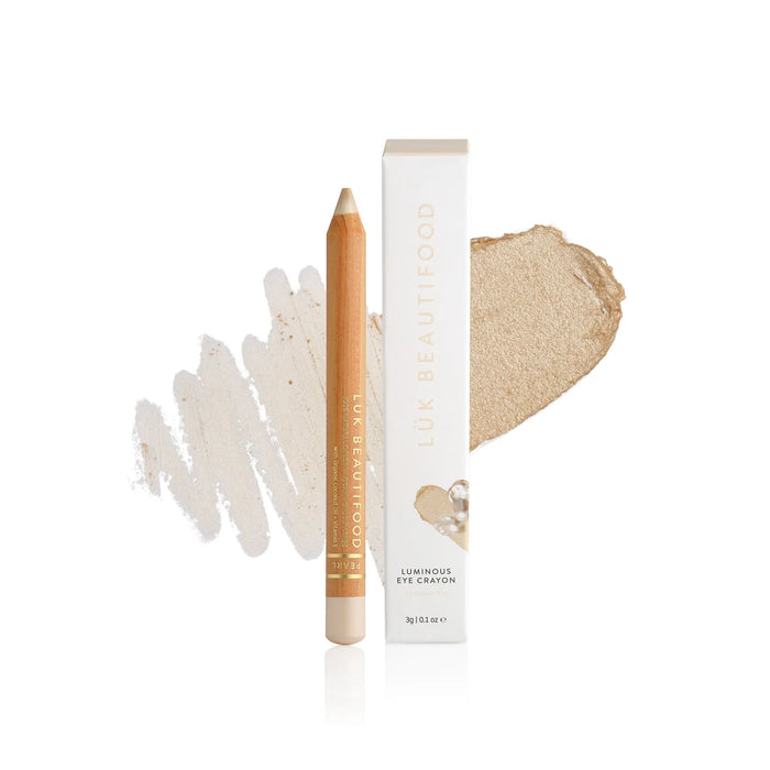 Luminous Eye Crayon