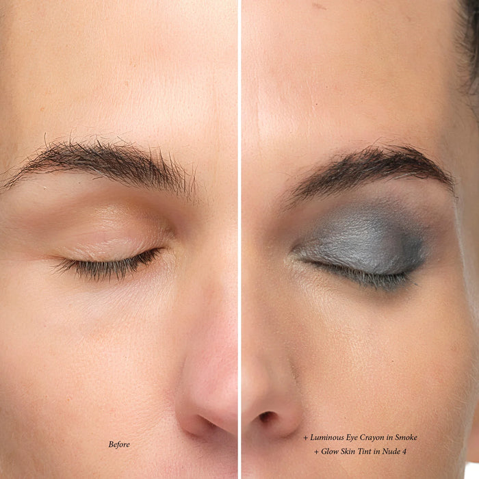 Luminous Eye Crayon