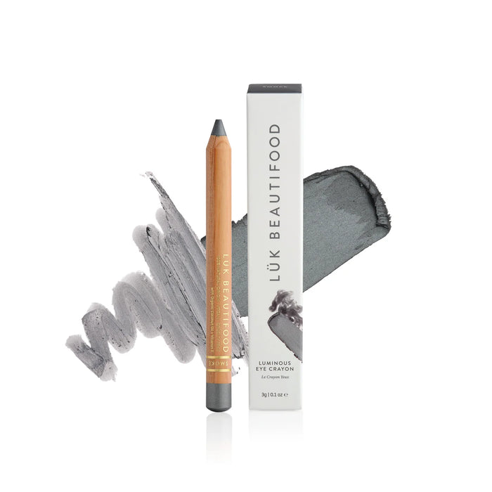 Luminous Eye Crayon