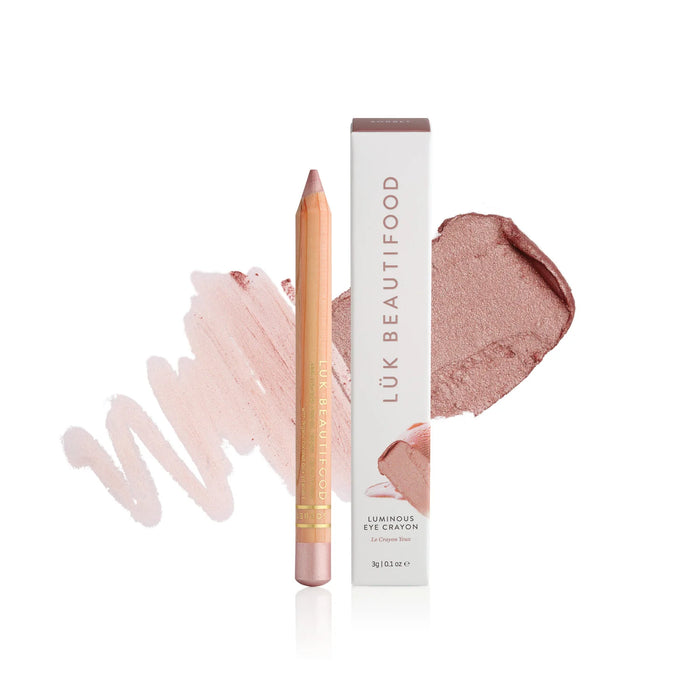Luminous Eye Crayon