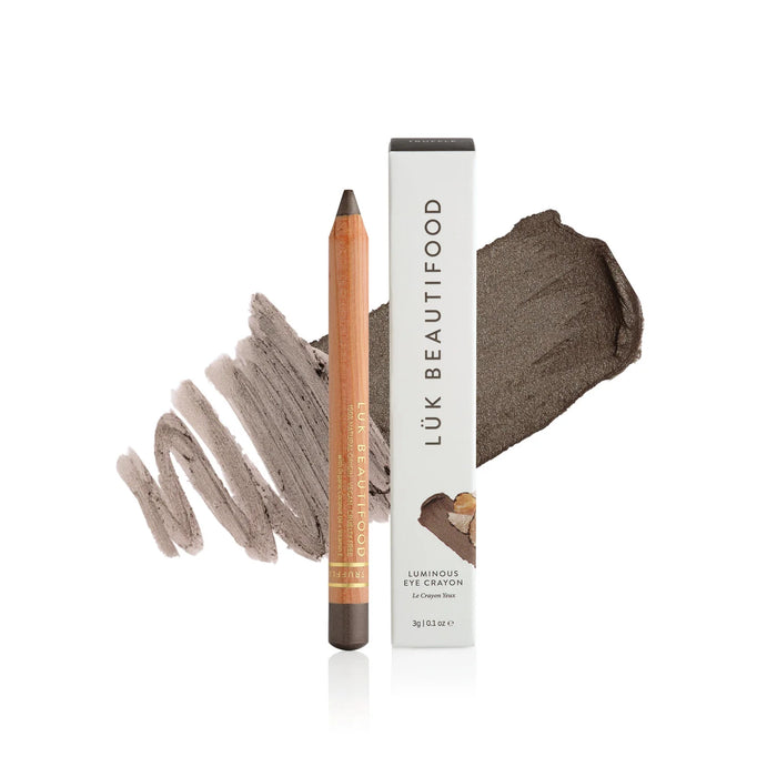 Luminous Eye Crayon