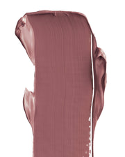 manasi-7-all-over-colour-sisserou-002_white.jpg
